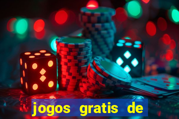 jogos gratis de carros rebaixados